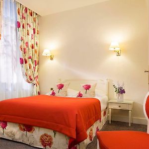 Chambre Standarde